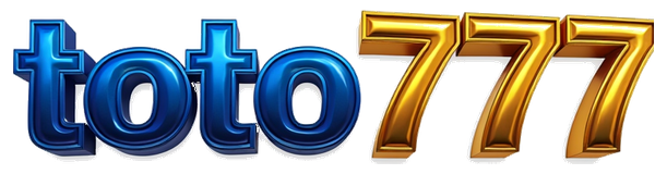 toto777 slot
