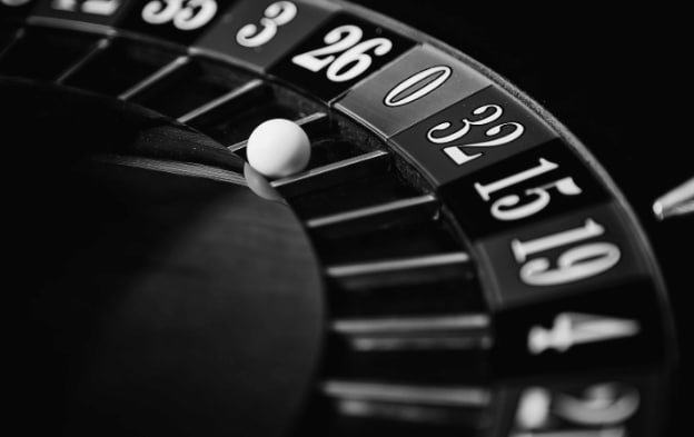 toto777 slot unified account dashboard showing sportsbook, casino, and slots