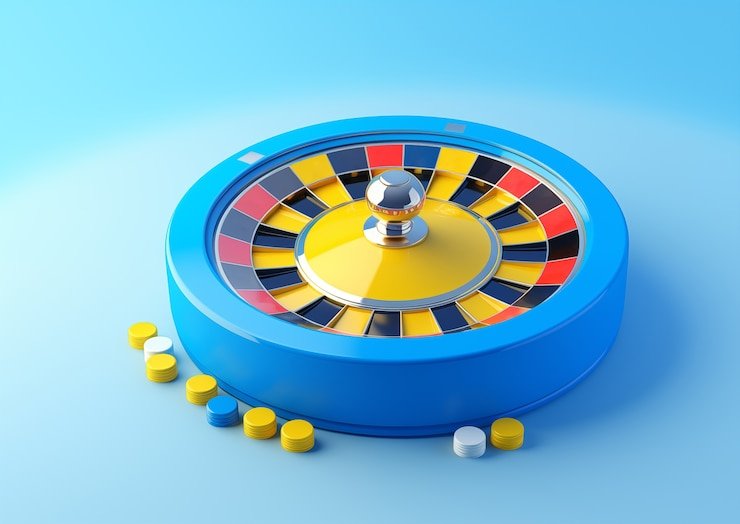 toto777 slot featured game showcase