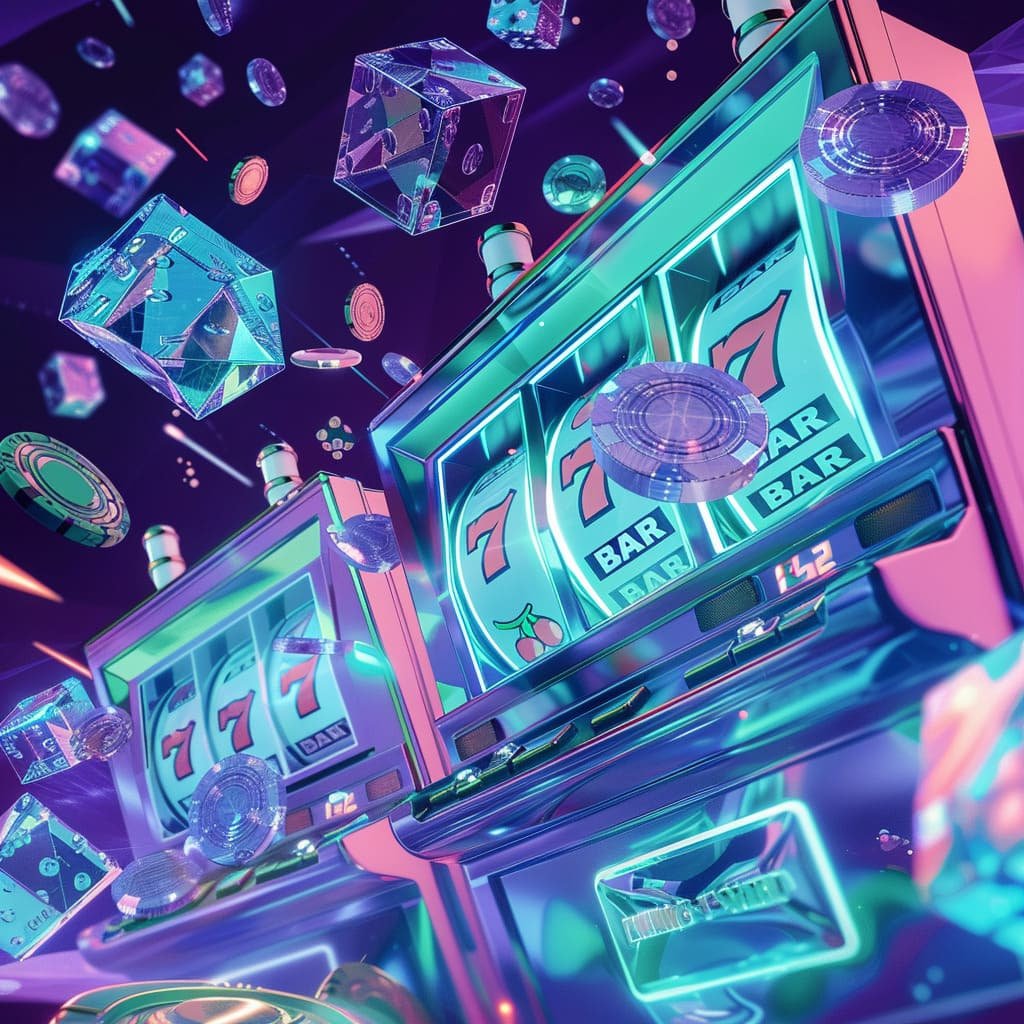 toto777 slot App 