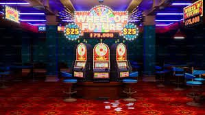 toto777 slot KYC verification and payment setup screen