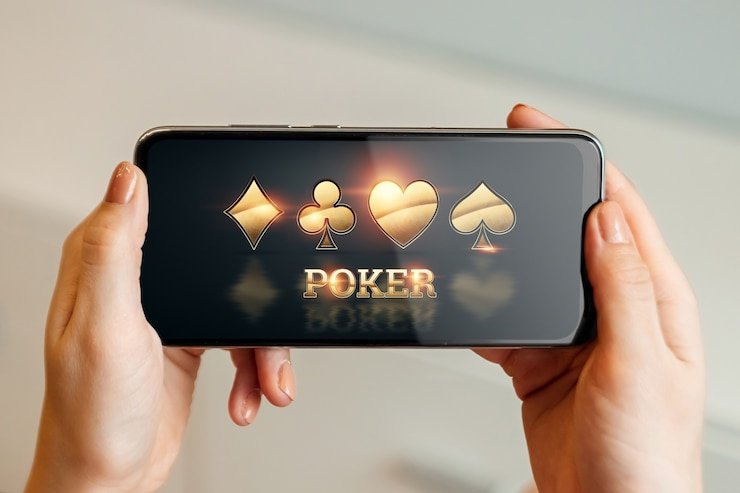 EuroLeague live match interface on toto777 slot