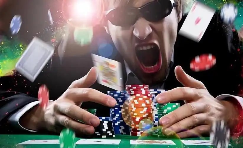 EuroLeague market tutorial video