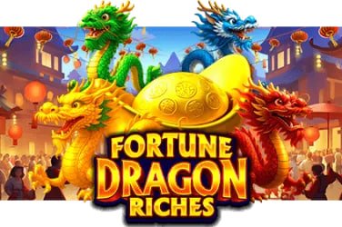 toto777 slot featured game showcase