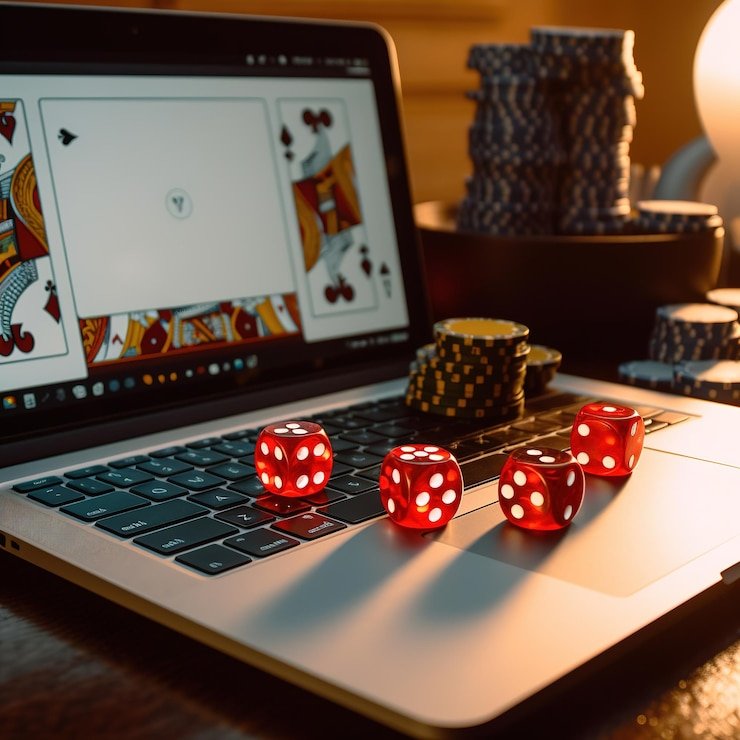 toto777 slot featured game showcase