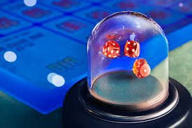 Fortune Rabbit slot game interface on toto777 slot