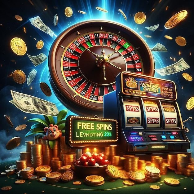 Account balance and session history on toto777 slot