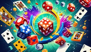 toto777 slot featured game showcase