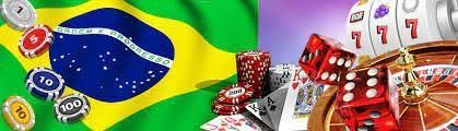 toto777 slot featured game showcase