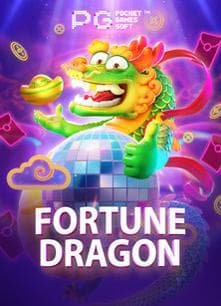 Market availability during tournament windows